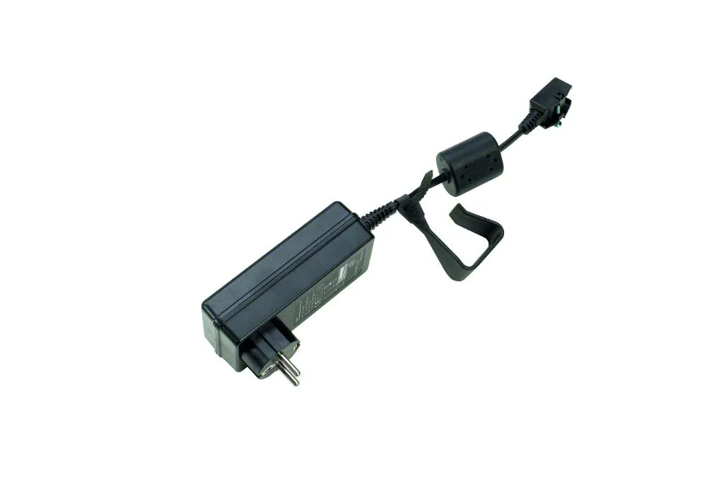 Homecare Bed On Rent Daily/Monthly Basis - Image 6