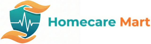 homecaremart.in